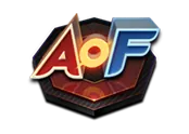 HHpoker官方版ios版