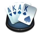 HHpoker德州官方客服